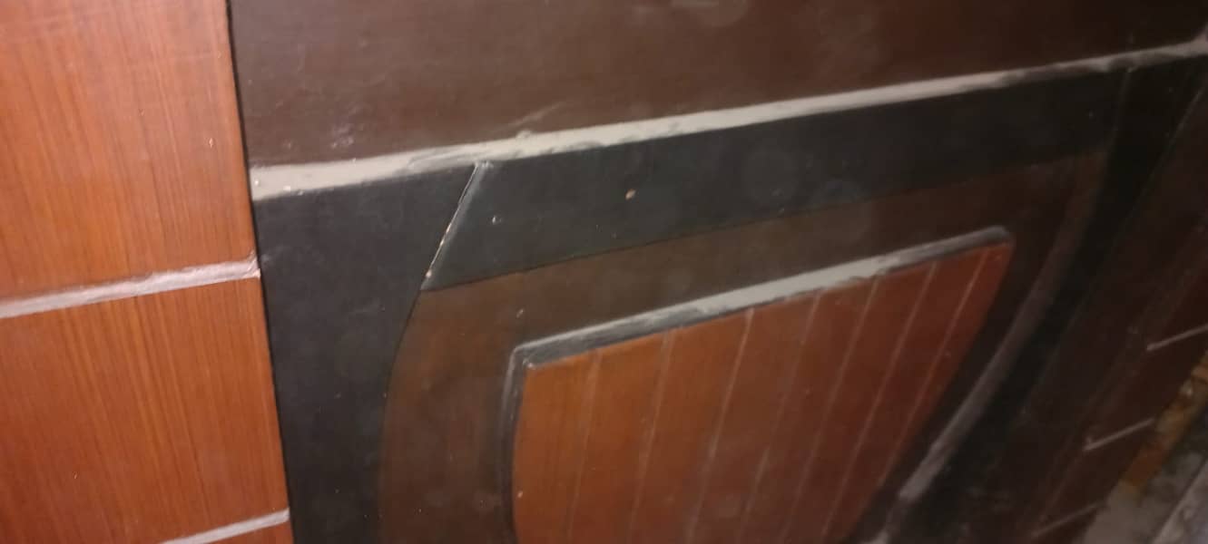 Computer Table | For Sale | Good Condition 2