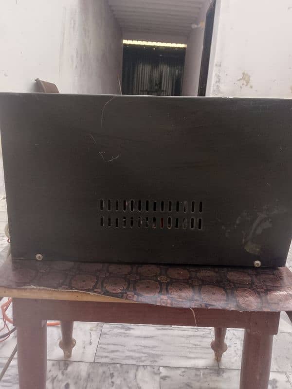 ups sell 3