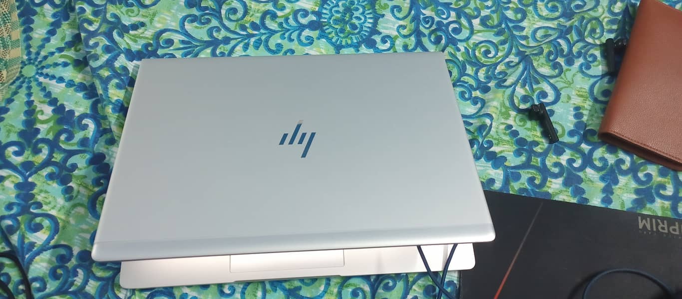 HP EliteBook 830 G5 /HP EliteBook Core i7 8th 4