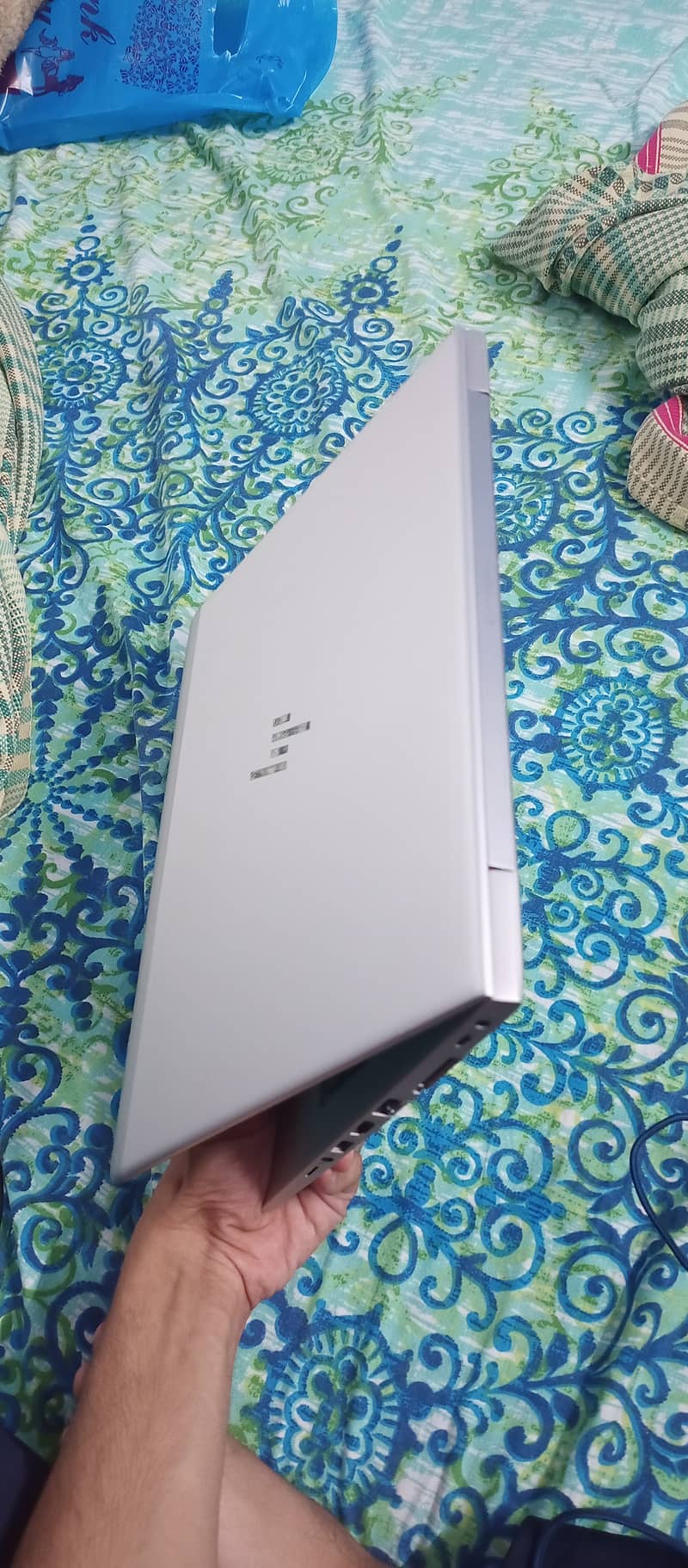 HP EliteBook 830 G5 /HP EliteBook Core i7 8th 5