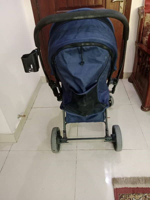 pram for sell 6