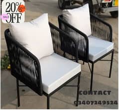 outdoor furniture, garden Furniture, outdoor living, patio furniture