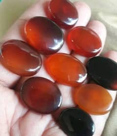 Aqeeq Natural Yemeni