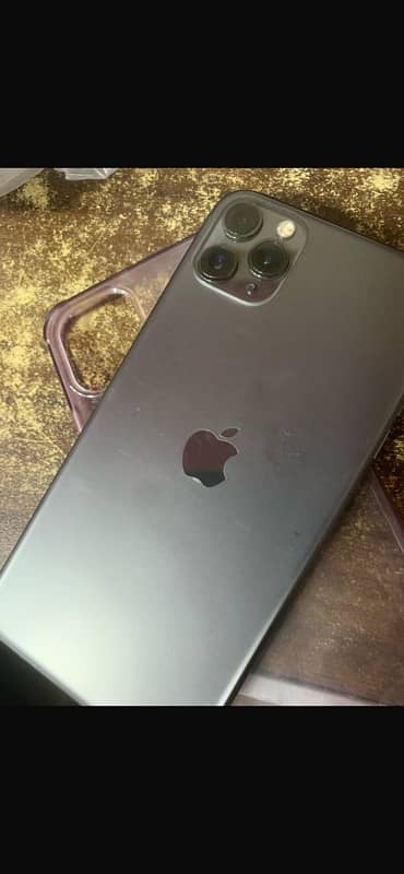 official pta approved best condition with original charger 0