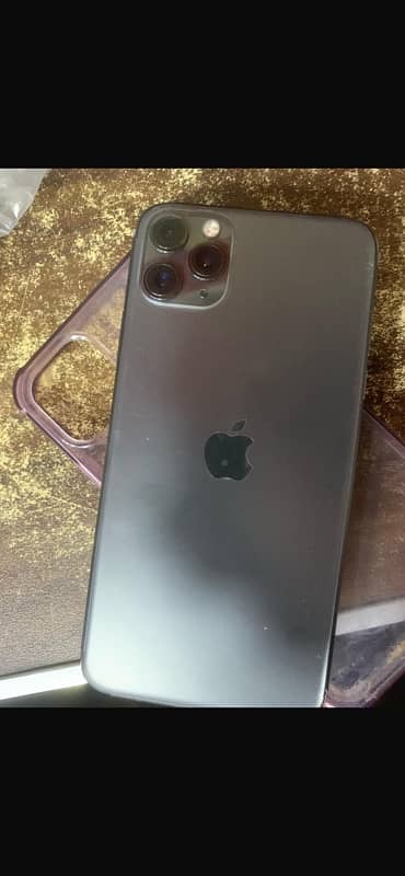 official pta approved best condition with original charger 1
