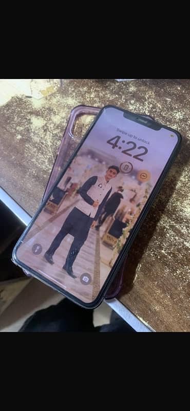 official pta approved best condition with original charger 2