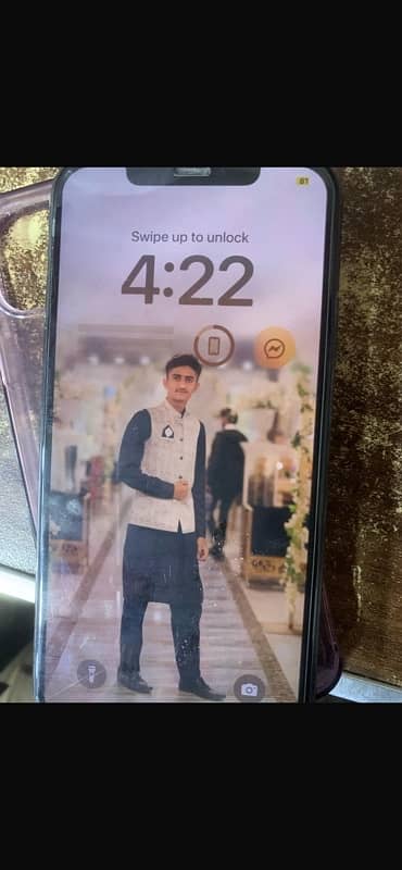 official pta approved best condition with original charger 3
