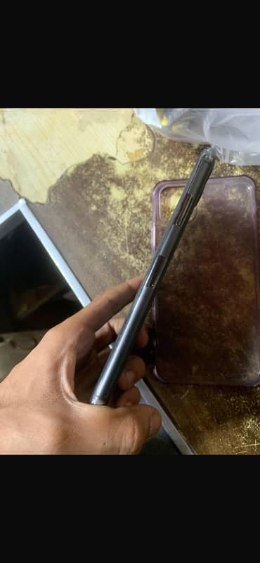 official pta approved best condition with original charger 4