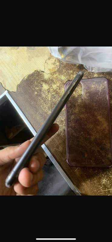 official pta approved best condition with original charger 6
