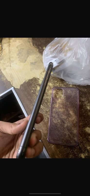 official pta approved best condition with original charger 7