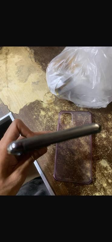official pta approved best condition with original charger 9