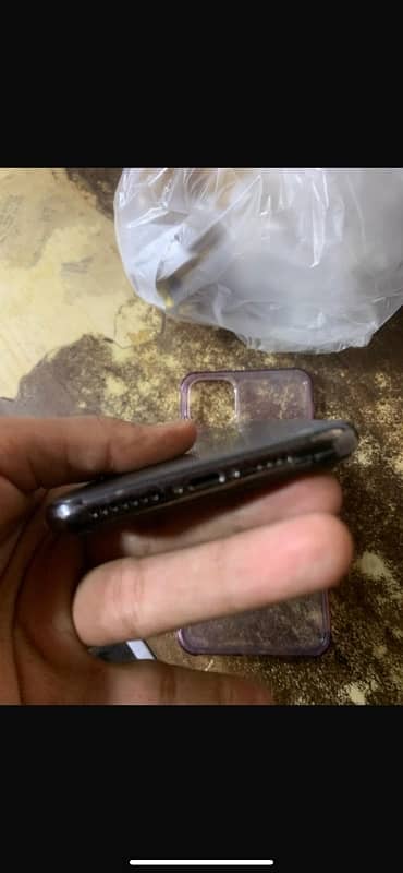 official pta approved best condition with original charger 10