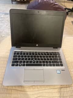 HP Elitebook 840 G3