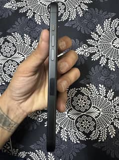 iphone 15 pro maxx