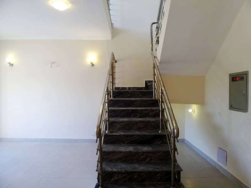 A House Of 152 Square Yards In Karachi 3