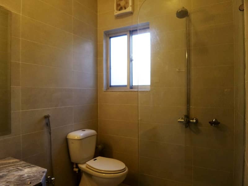 A House Of 152 Square Yards In Karachi 6