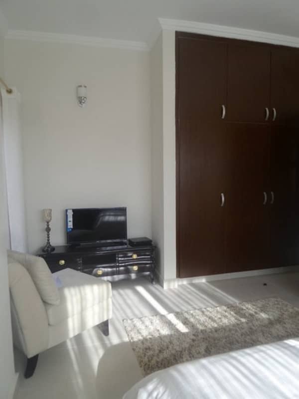A House Of 152 Square Yards In Karachi 13
