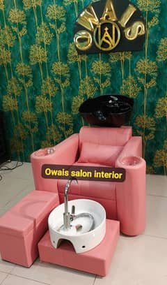 saloon chairs \manicure and pedicure chairs \ faical beds\ facial bed