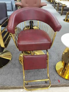 saloon chairs \manicure and pedicure chairs \ faical beds\ facial bed