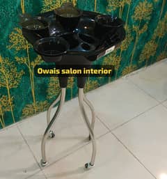 saloon chairs \manicure and pedicure chairs \ faical beds\ facial bed