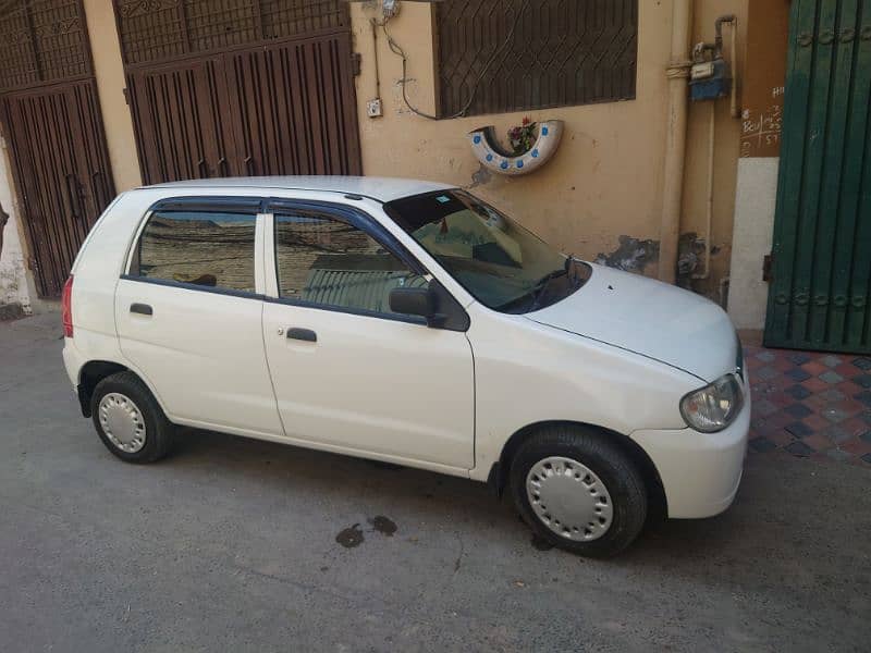Experienced Driver Required for Indrive and Yango, Call: 0313-4994866 0