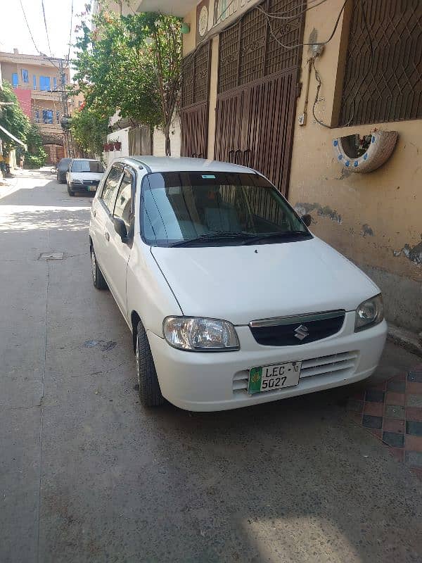 Experienced Driver Required for Indrive and Yango, Call: 0313-4994866 1