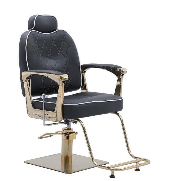 saloon chairs \manicure and pedicure chairs \ faical beds\ facial bed 6