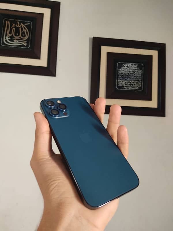 iphone 12 pro max factory unlock 0