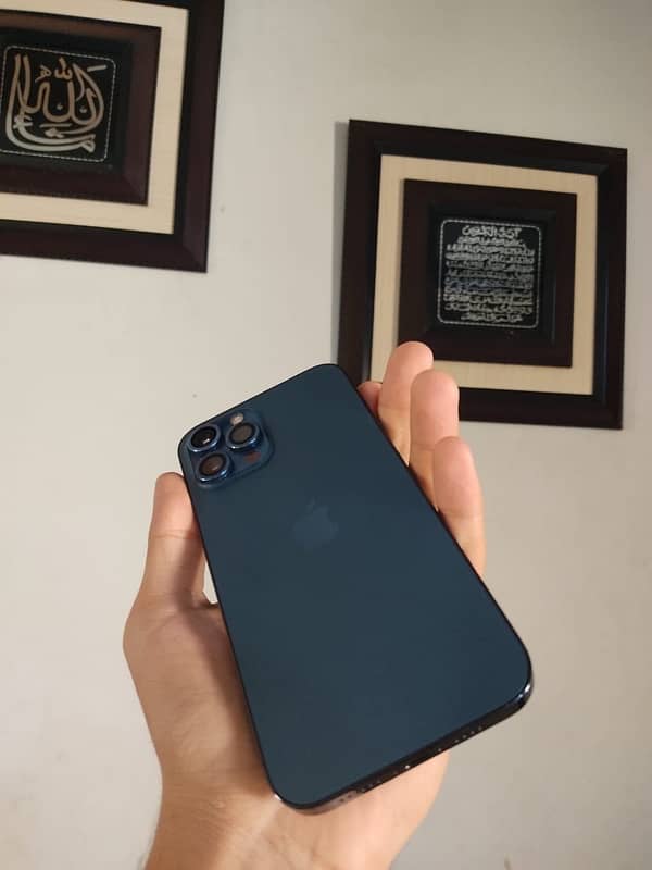 iphone 12 pro max factory unlock 1