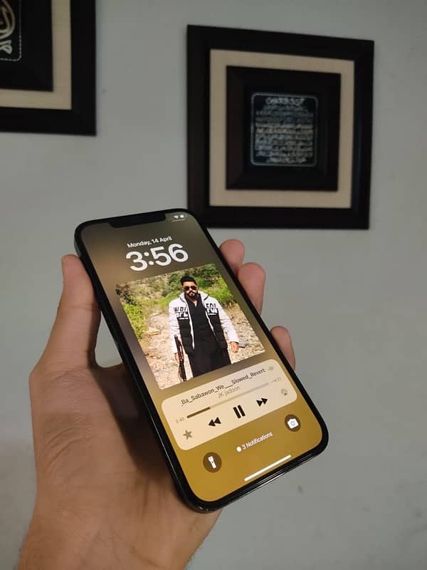 iphone 12 pro max factory unlock 2