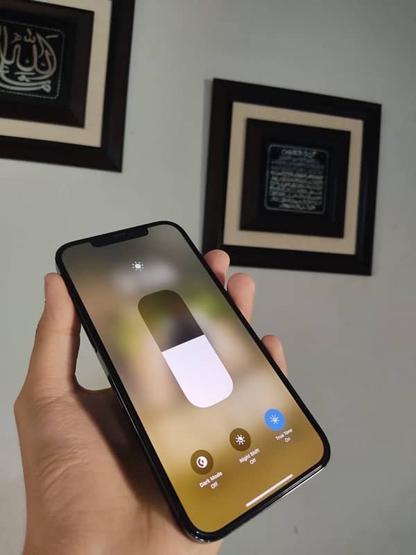 iphone 12 pro max factory unlock 4
