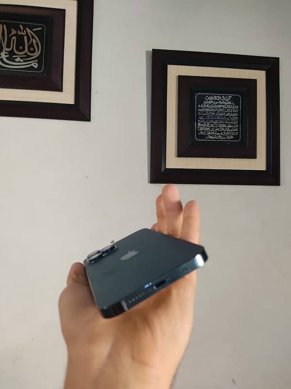 iphone 12 pro max factory unlock 6