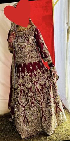 bridal