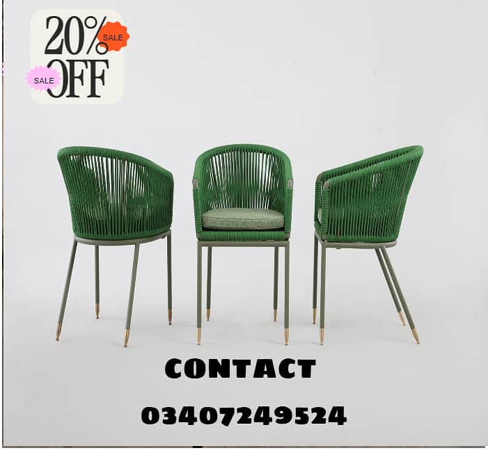 outdoor furniture,garden Furniture, outdoor living, patio furniture 3