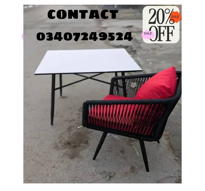 outdoor furniture,garden Furniture, outdoor living, patio furniture 8