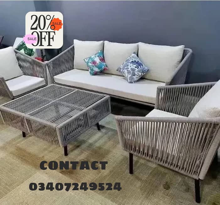 outdoor furniture,garden Furniture, outdoor living, patio furniture 9