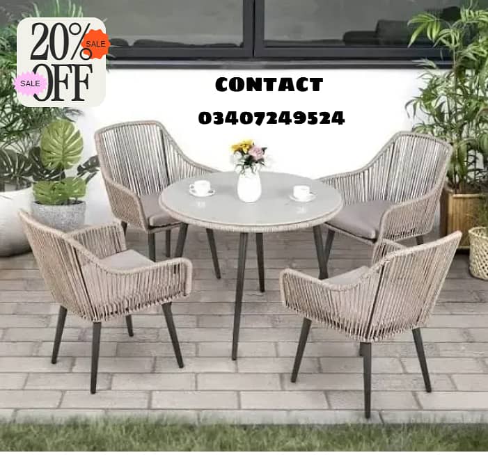 outdoor furniture,garden Furniture, outdoor living, patio furniture 10