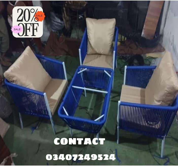 outdoor furniture,garden Furniture, outdoor living, patio furniture 13