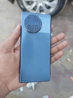 Tecno