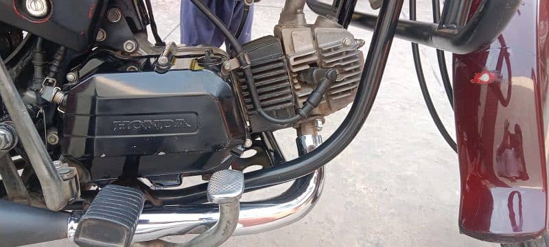 pridor 2021 model 10 by 10 condition demand 175000 1