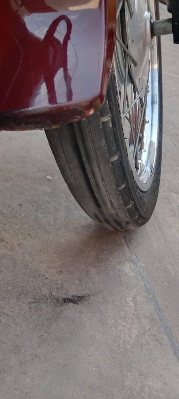 pridor 2021 model 10 by 10 condition demand 175000 3