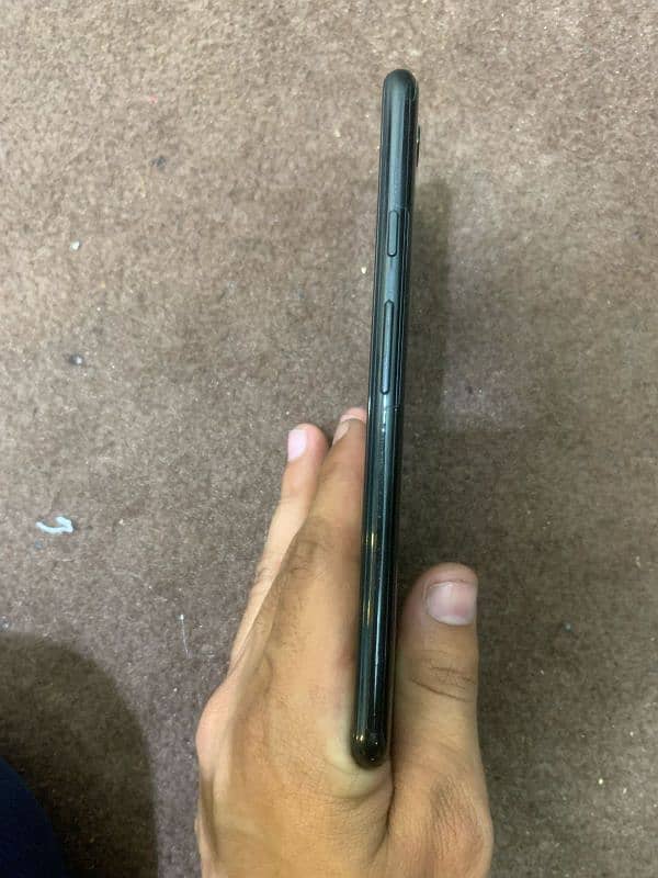 GOOGLE PIXEL 3xL 6/64 1