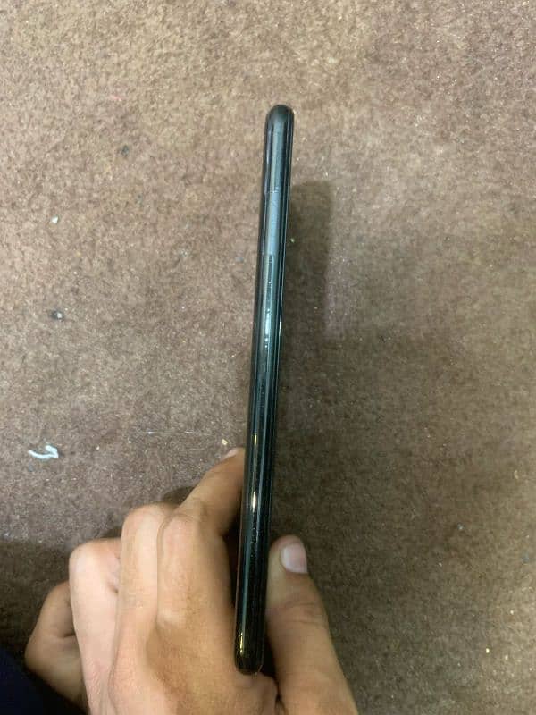 GOOGLE PIXEL 3xL 6/64 2