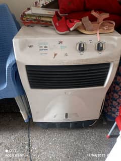 Air