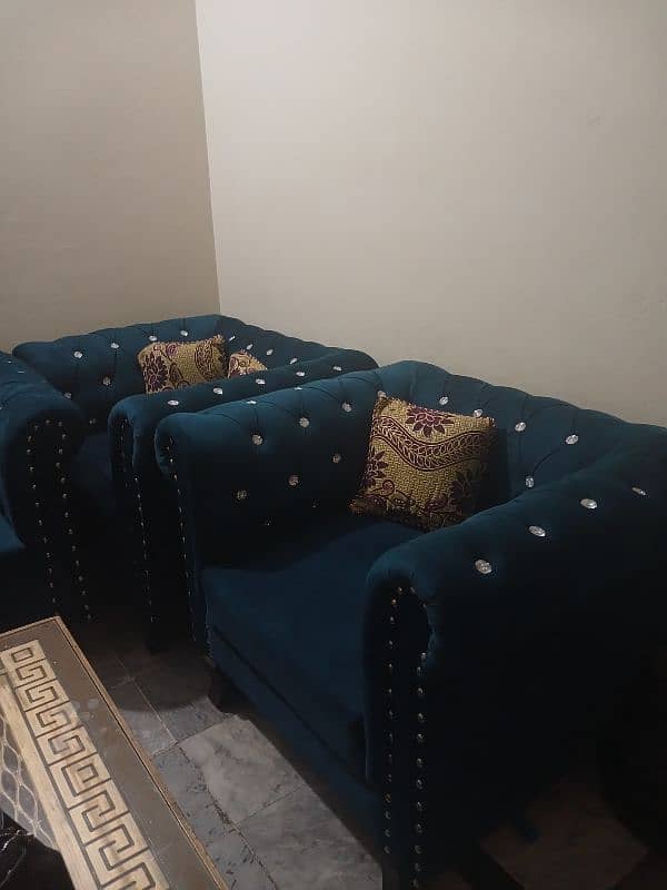 sofa set 0