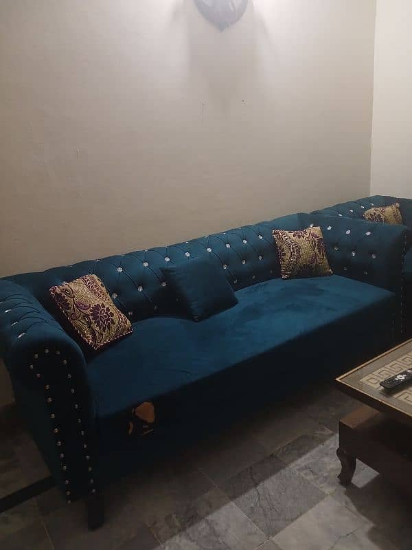 sofa set 1