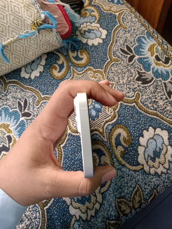 Iphone 14 128 JV LLA White 2