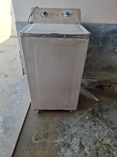 used