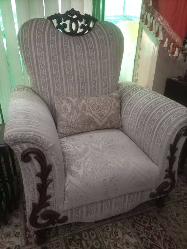 7 seater sofa 1