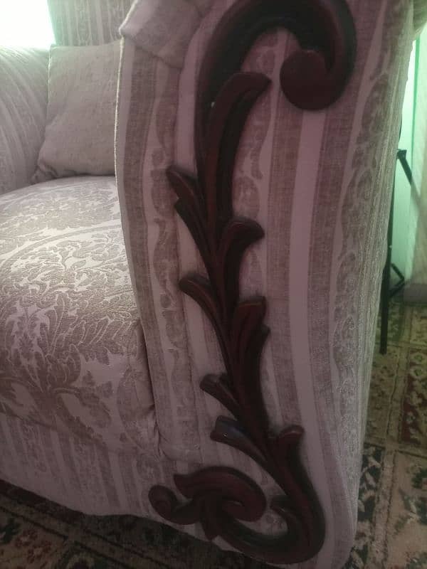 7 seater sofa 2